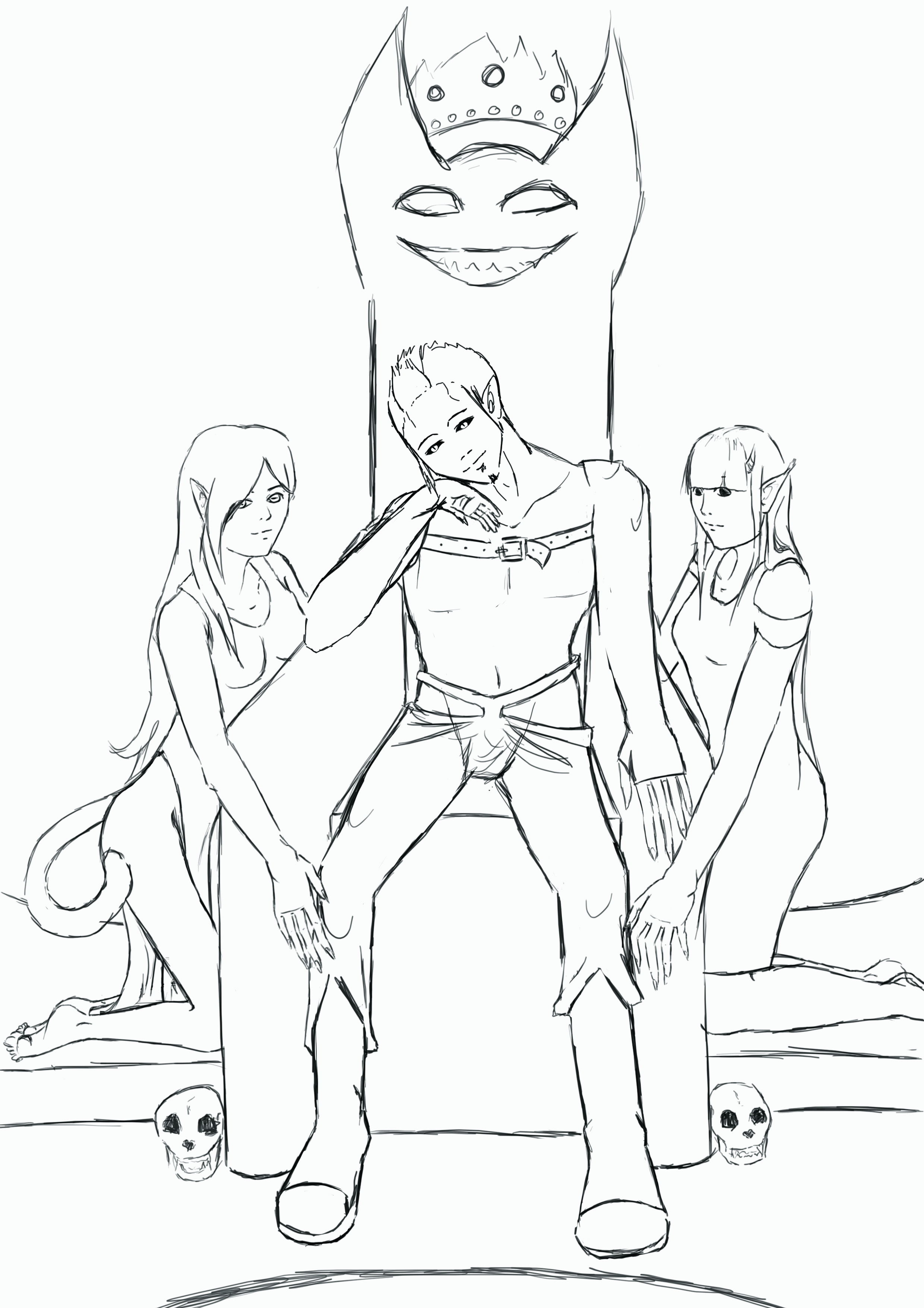 Fanart2