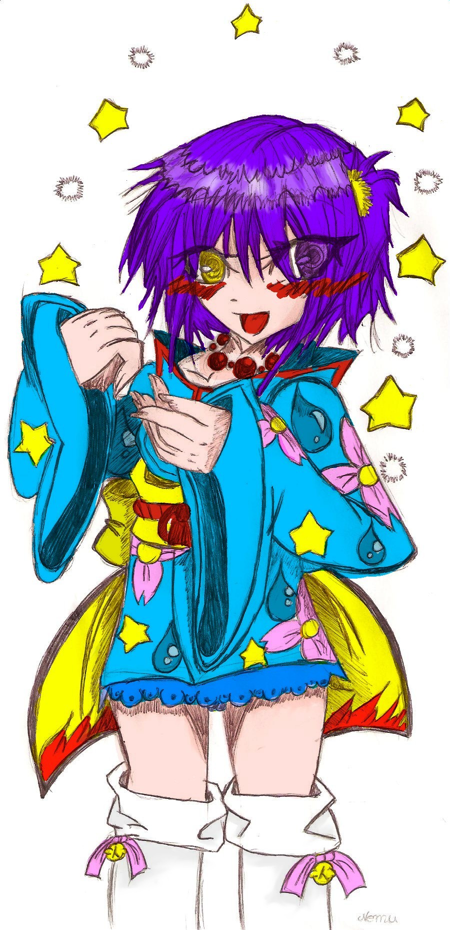 Fanart2