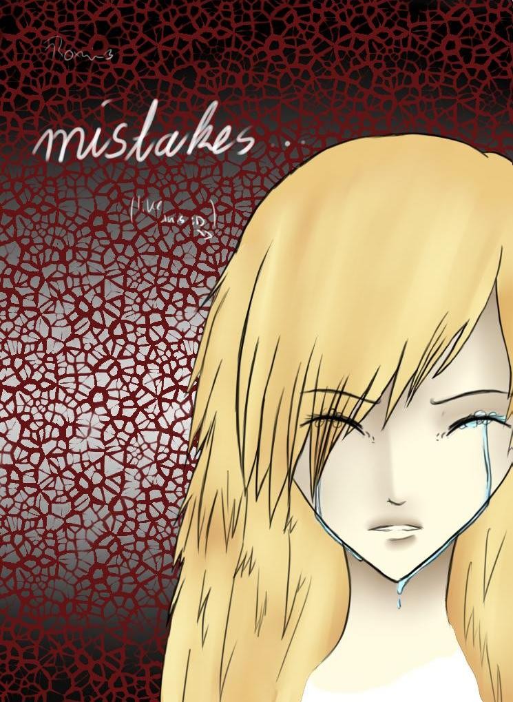 Fanart2