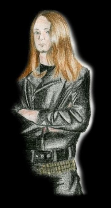 Fanart