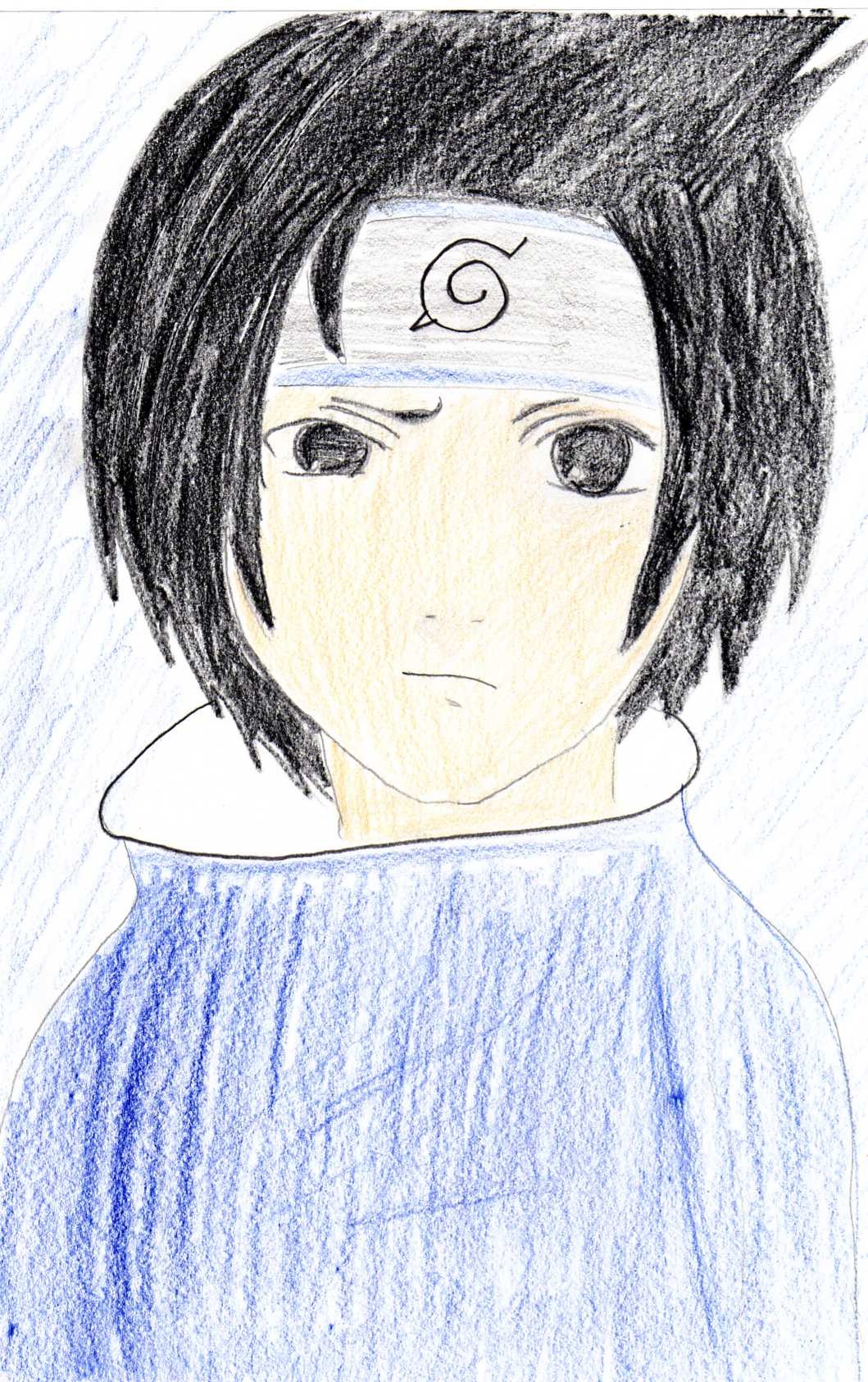 Fanart2