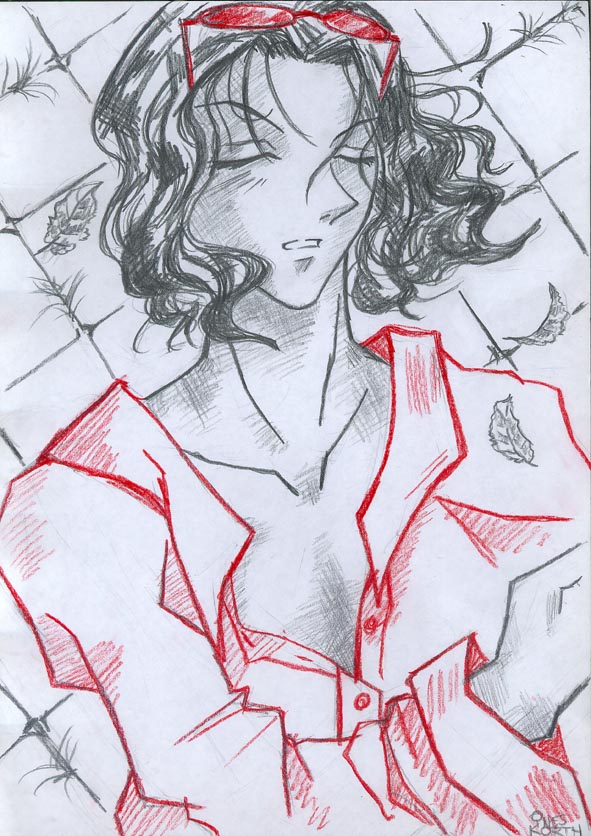 Fanart