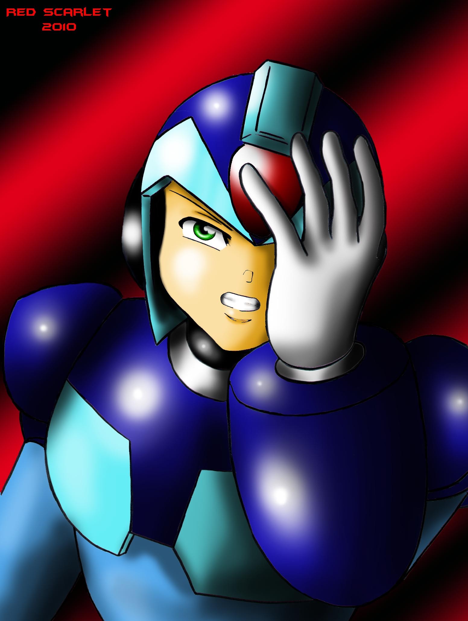 Fanart2