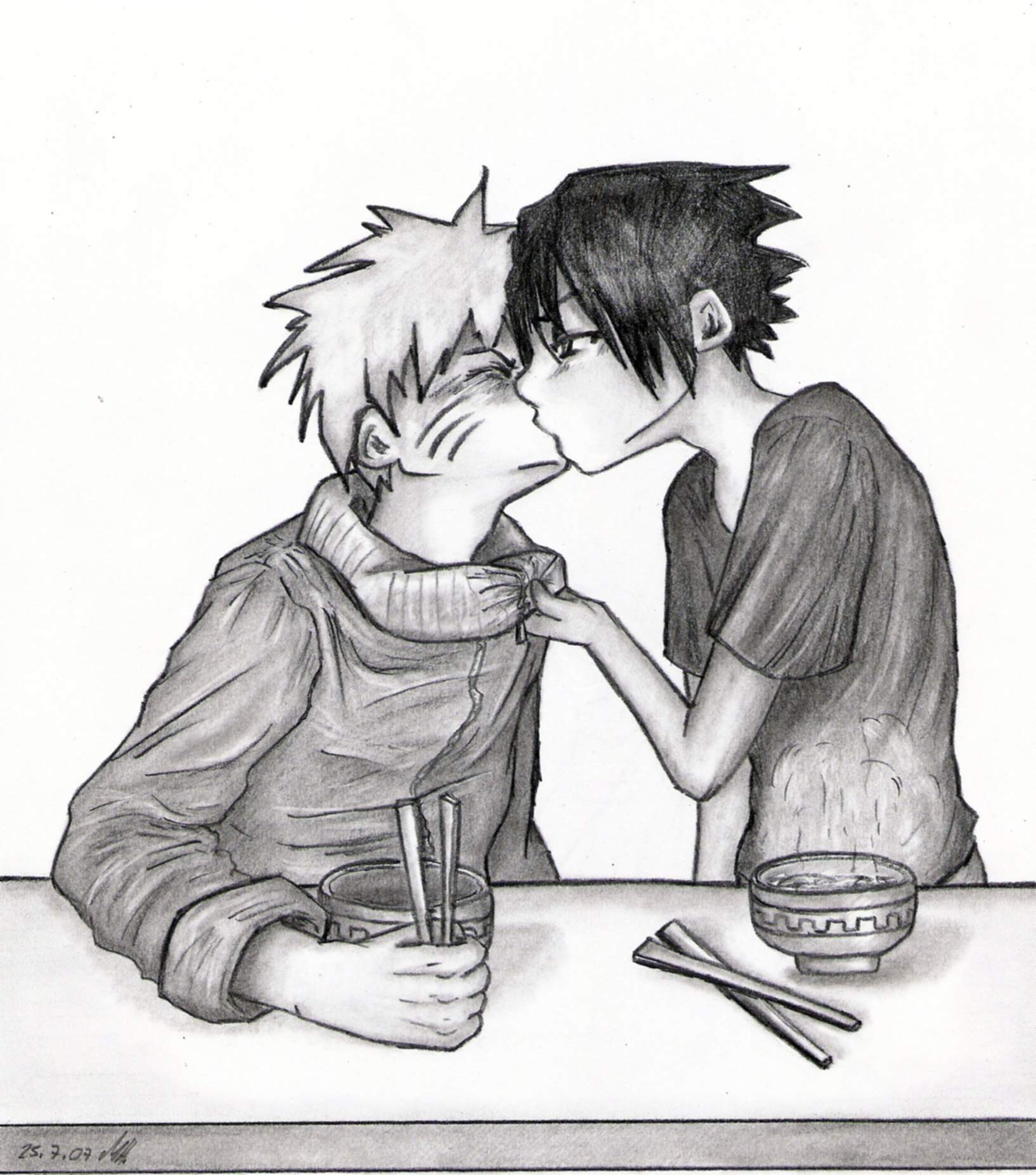 Fanart2