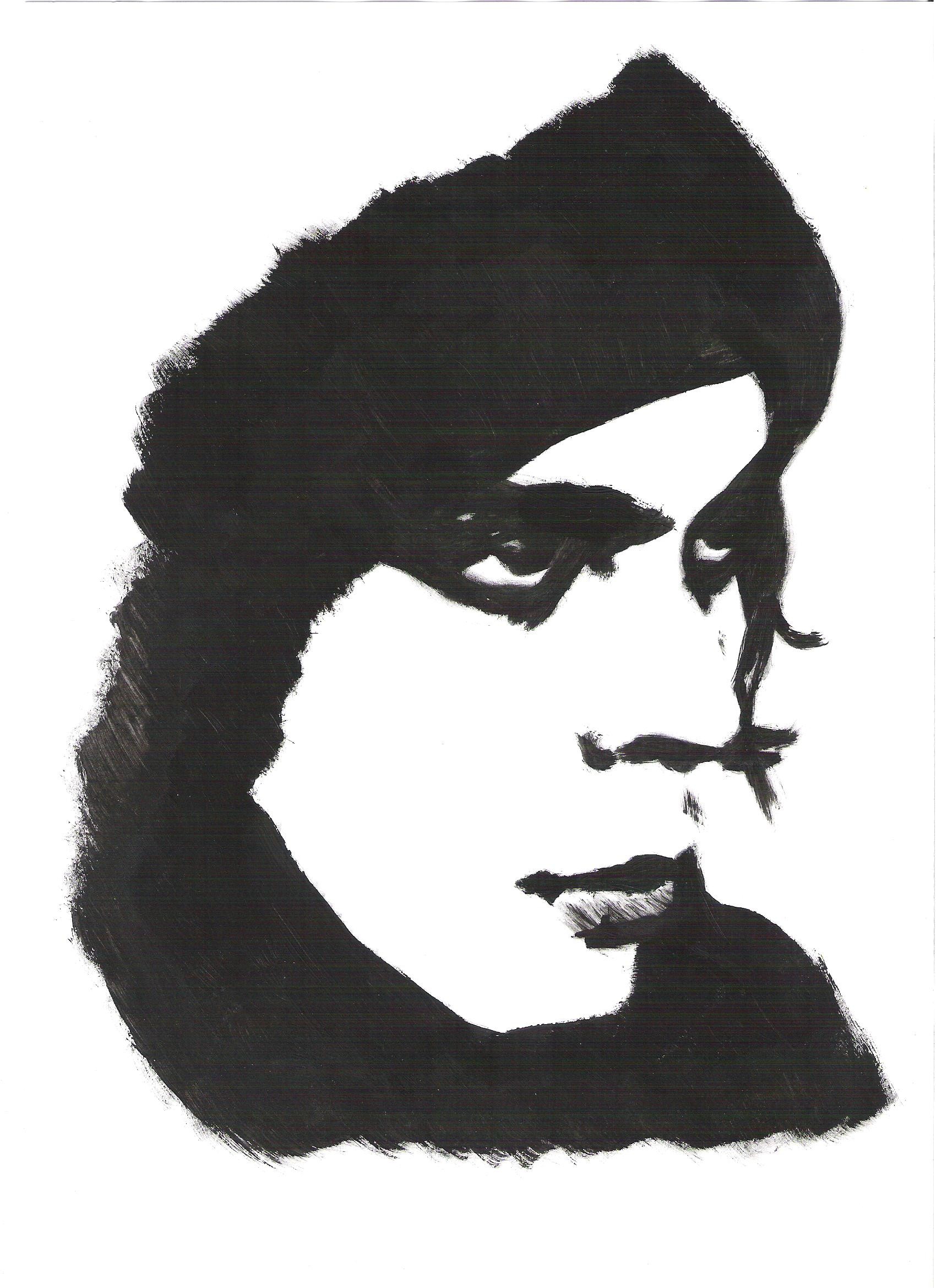 Fanart2