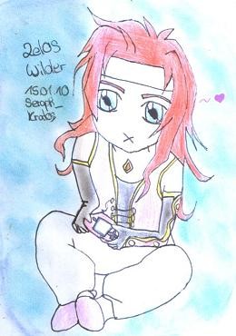 Fanart
