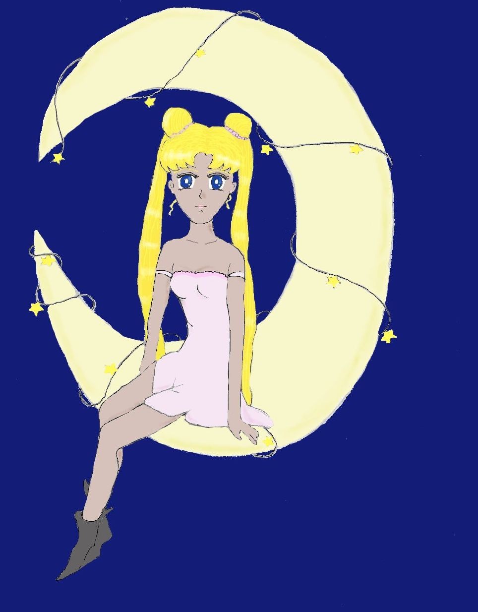 Fanart2