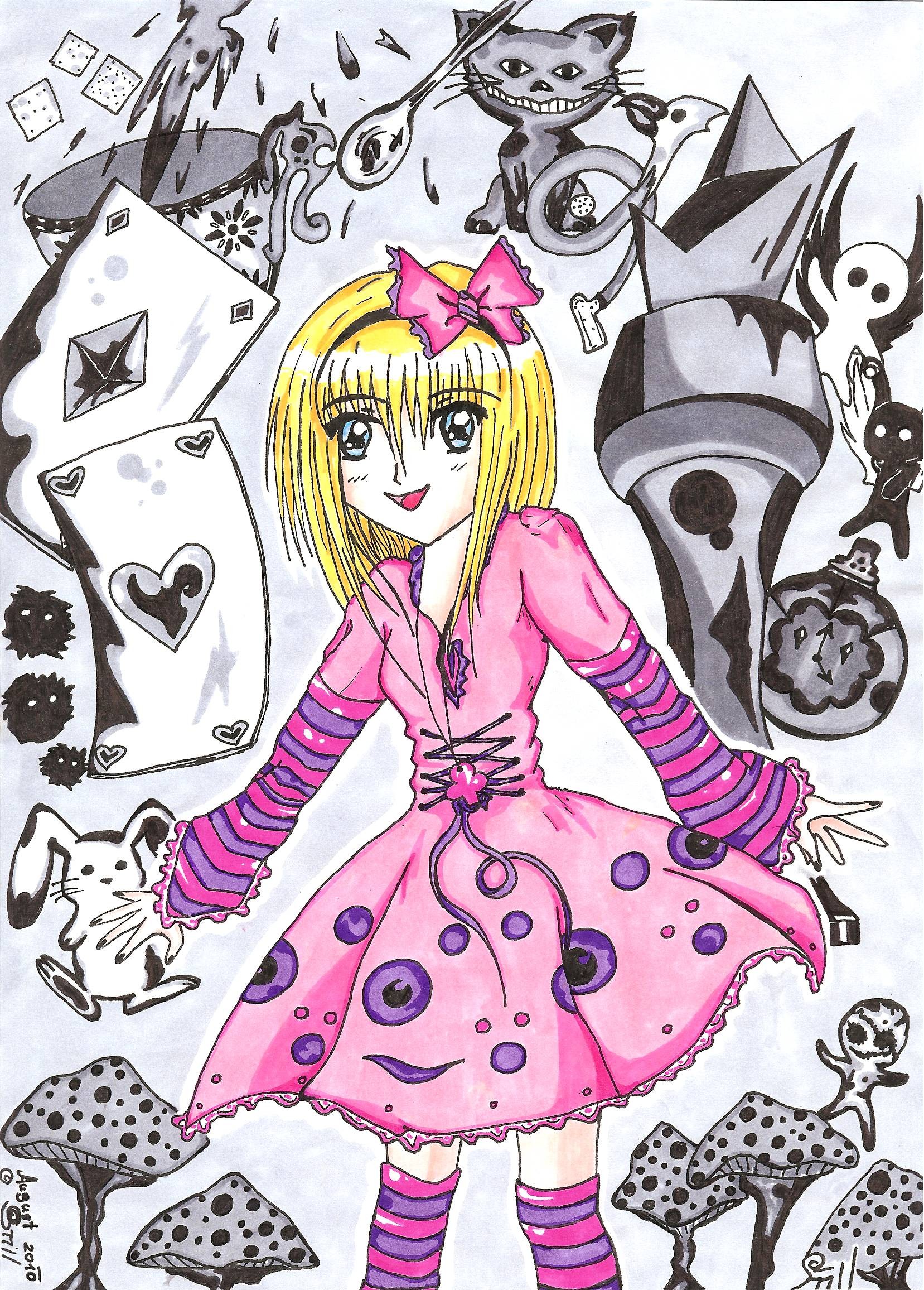 Fanart2