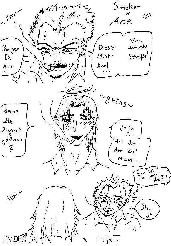 Fanart2