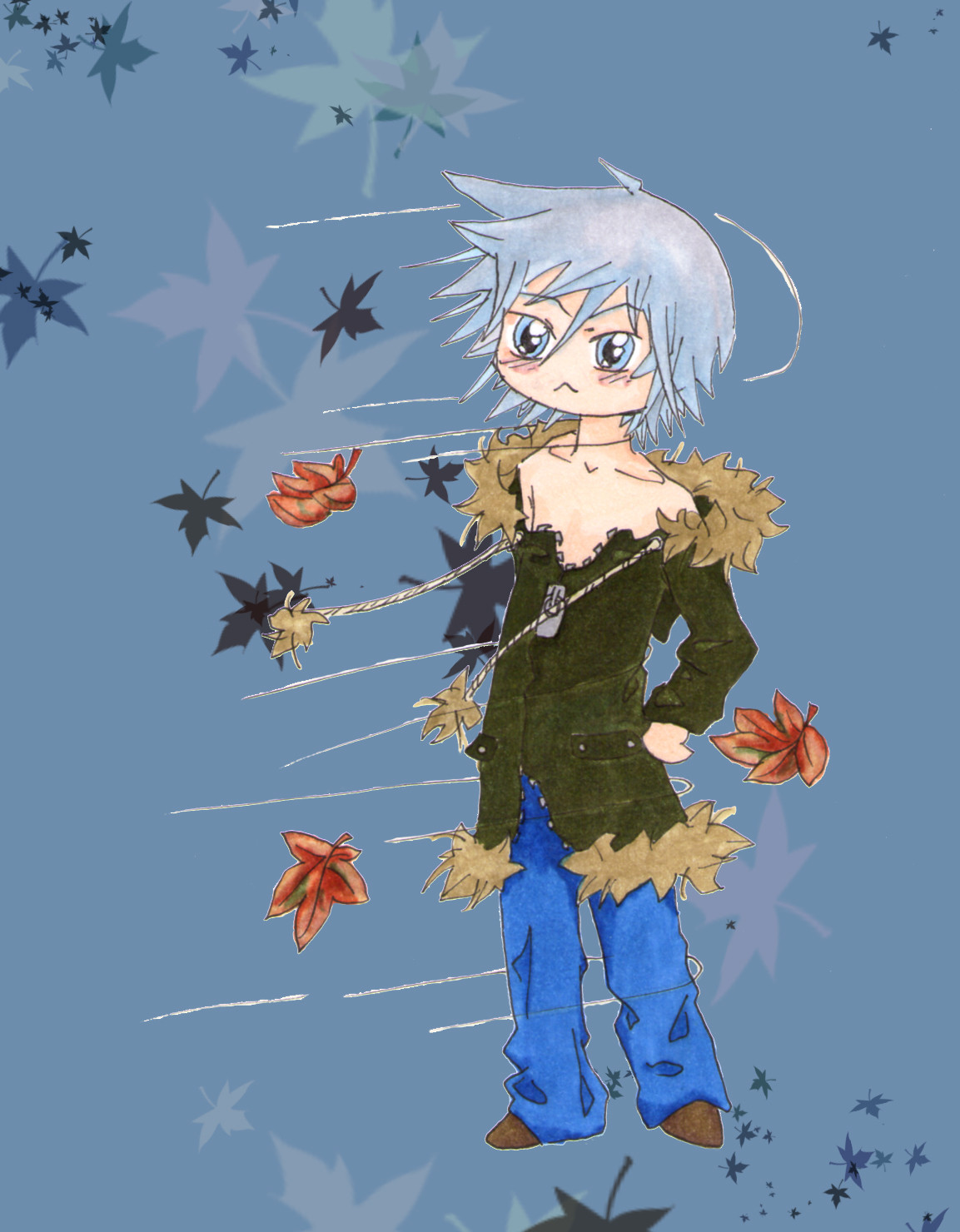 Fanart2