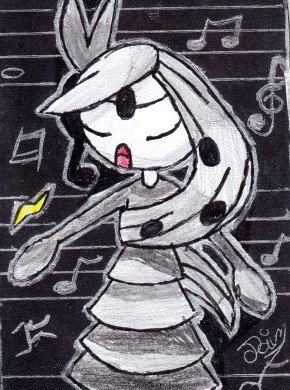 Fanart
