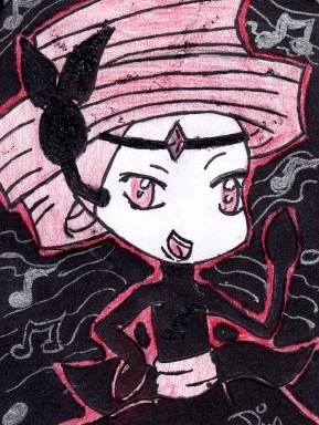 Fanart