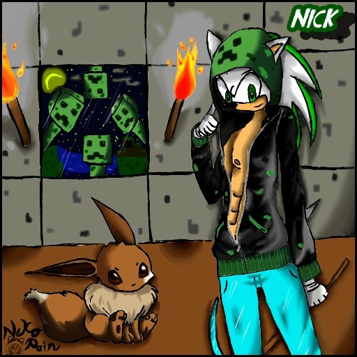 Fanart
