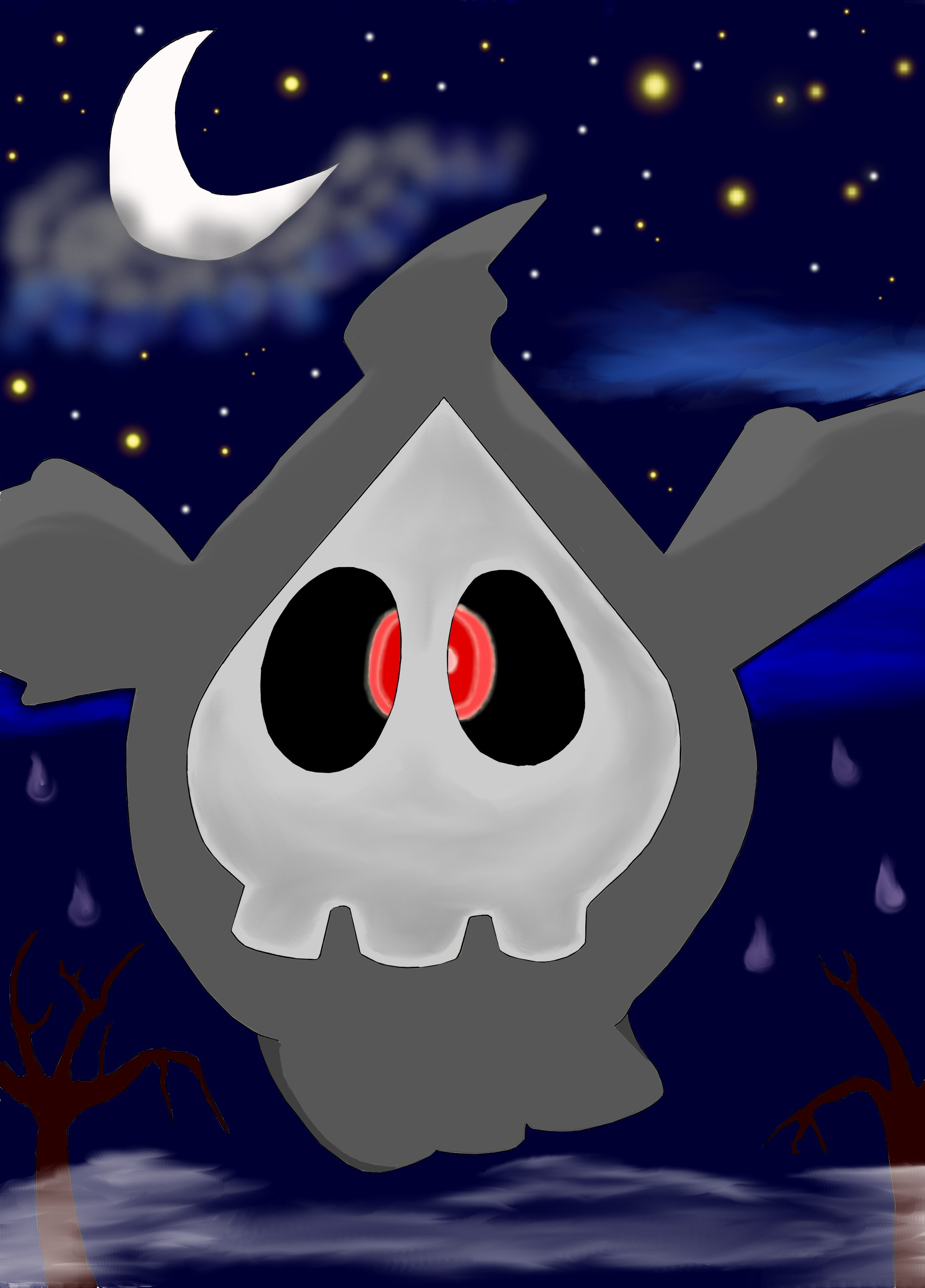 Fanart2