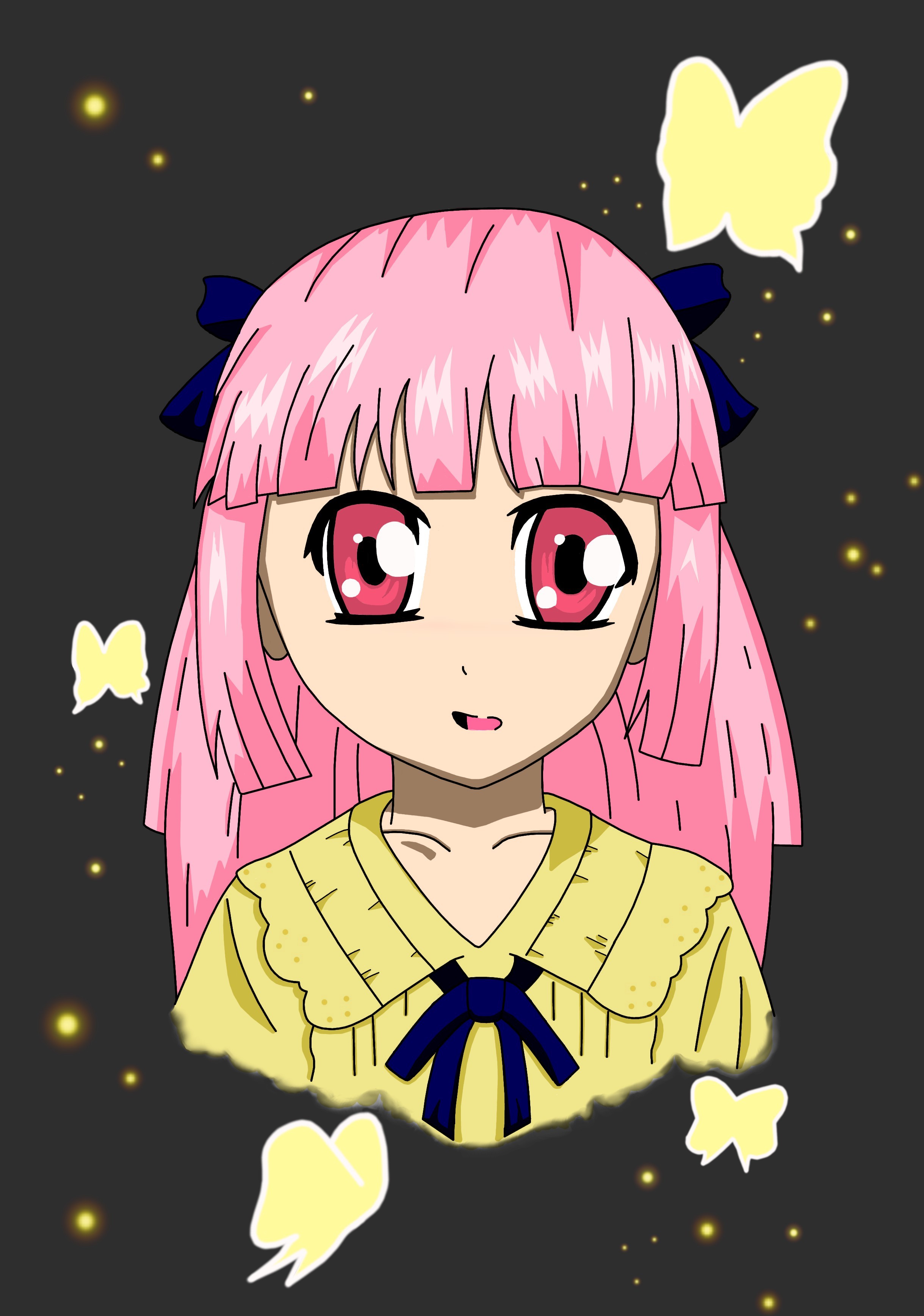 Fanart2