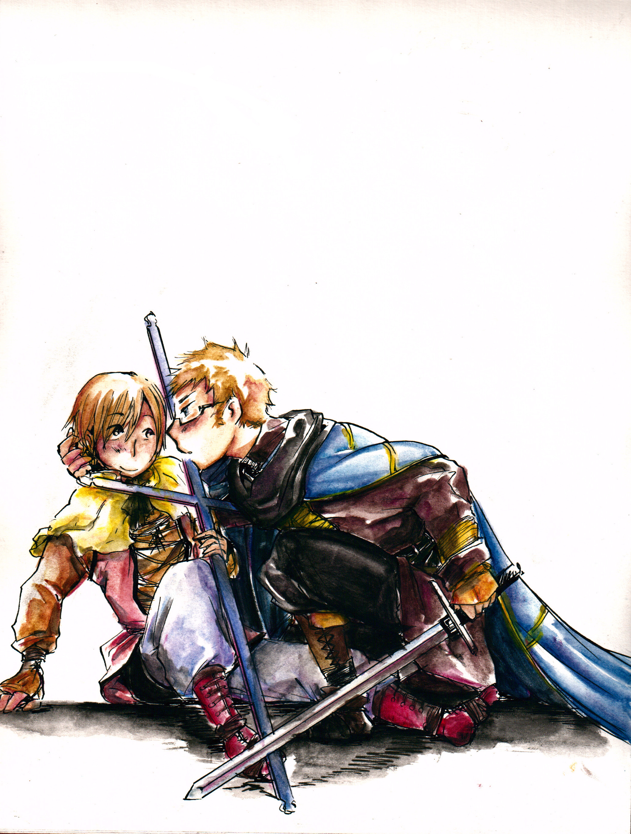 Fanart2