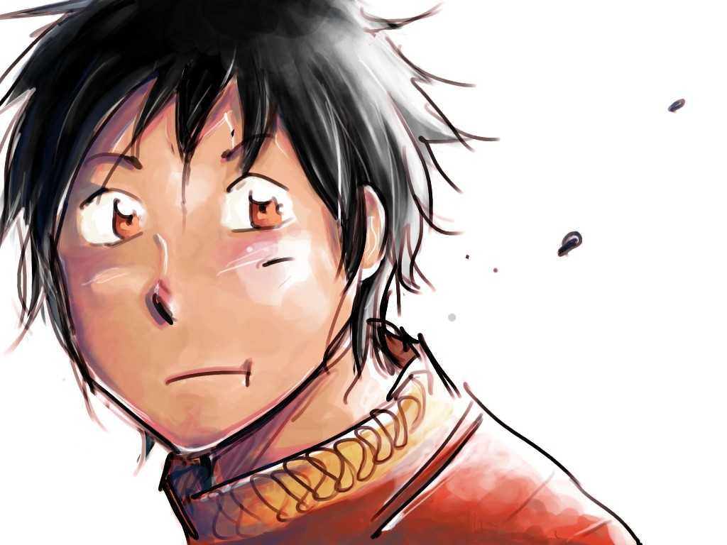 Fanart2