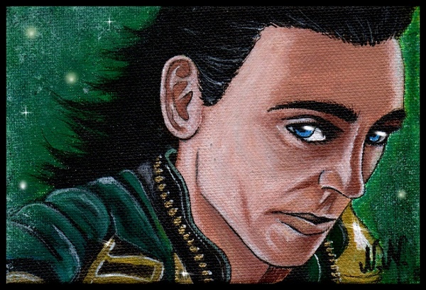 Fanart