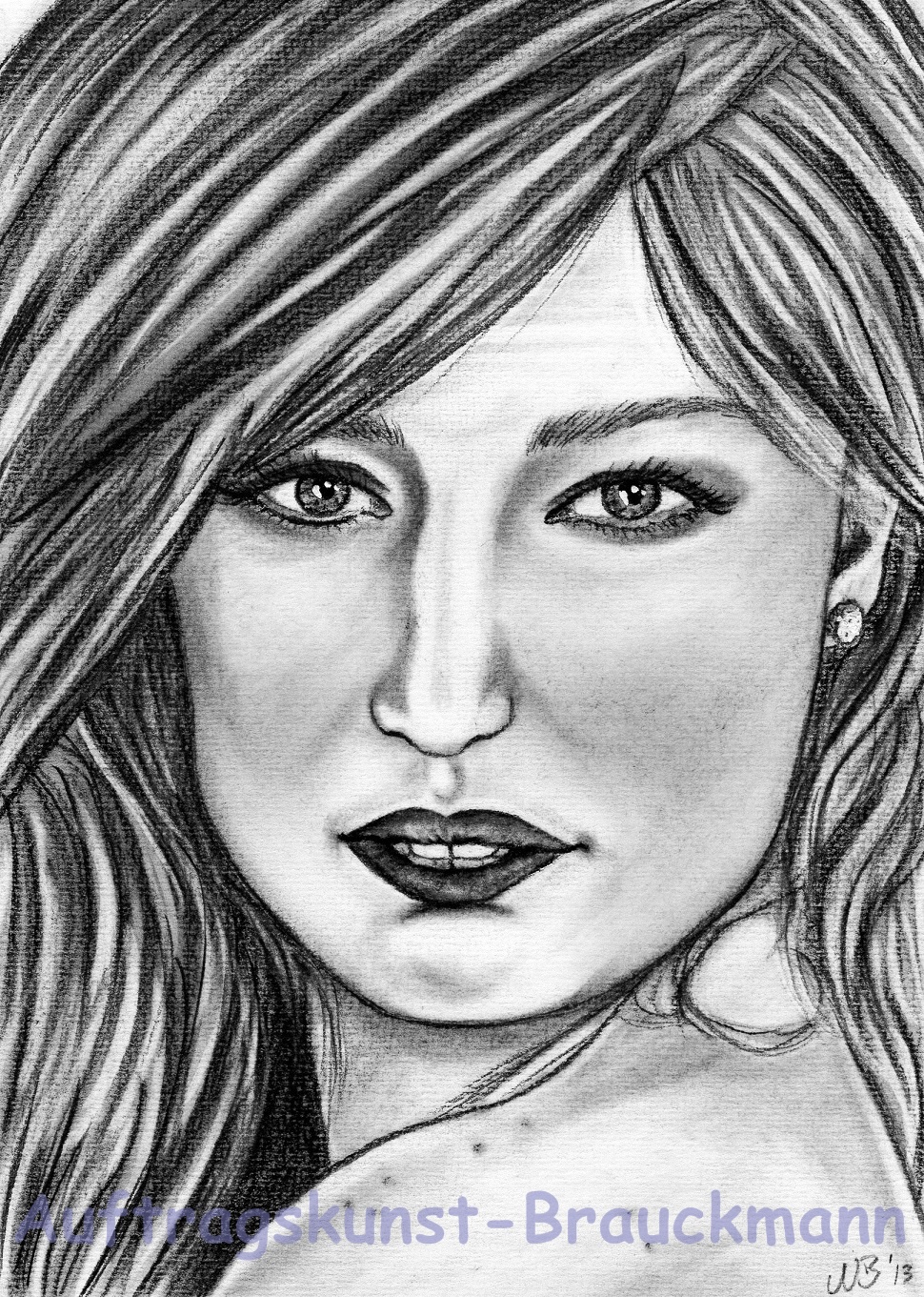 Fanart2