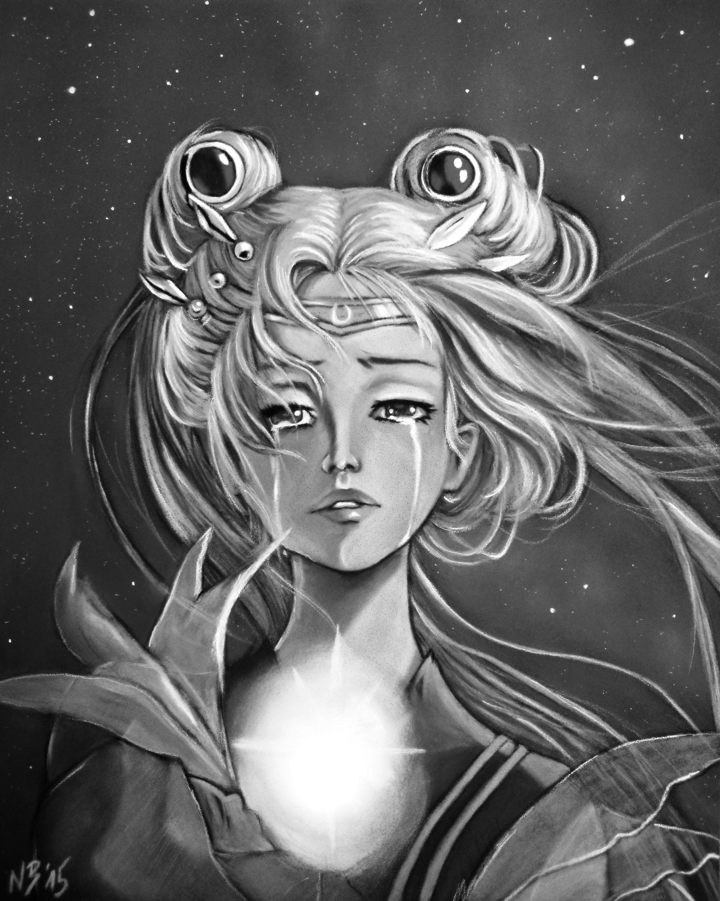 Fanart2