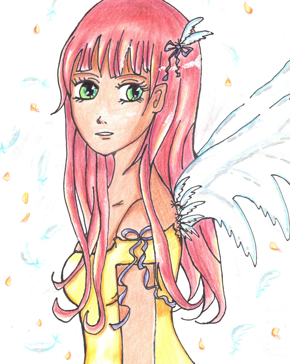 Fanart2