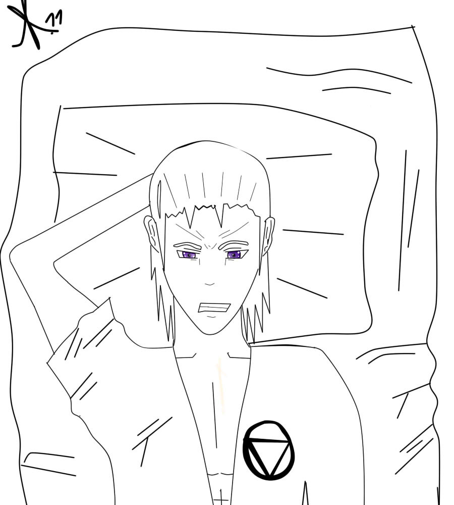 Fanart2