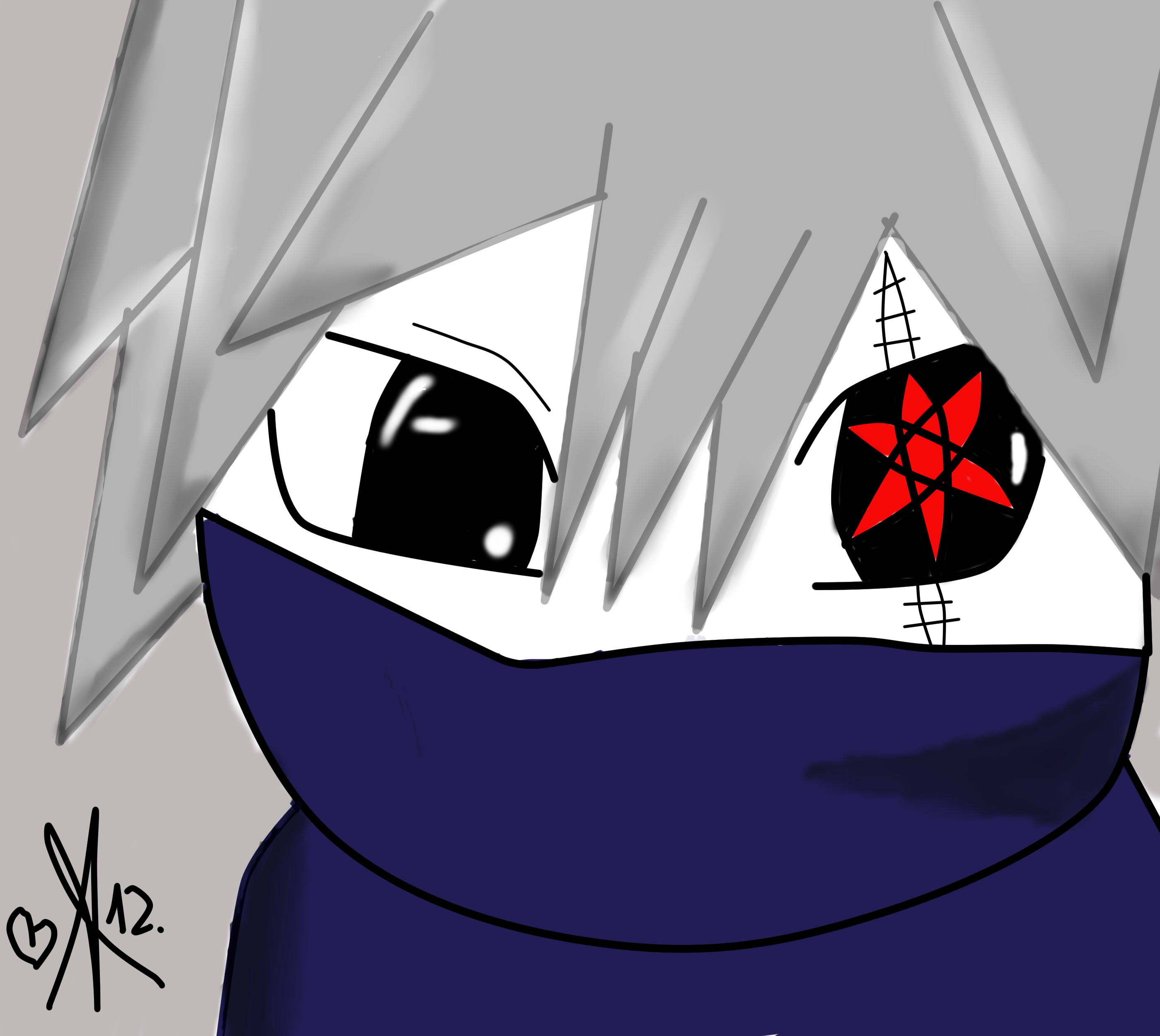 Fanart2