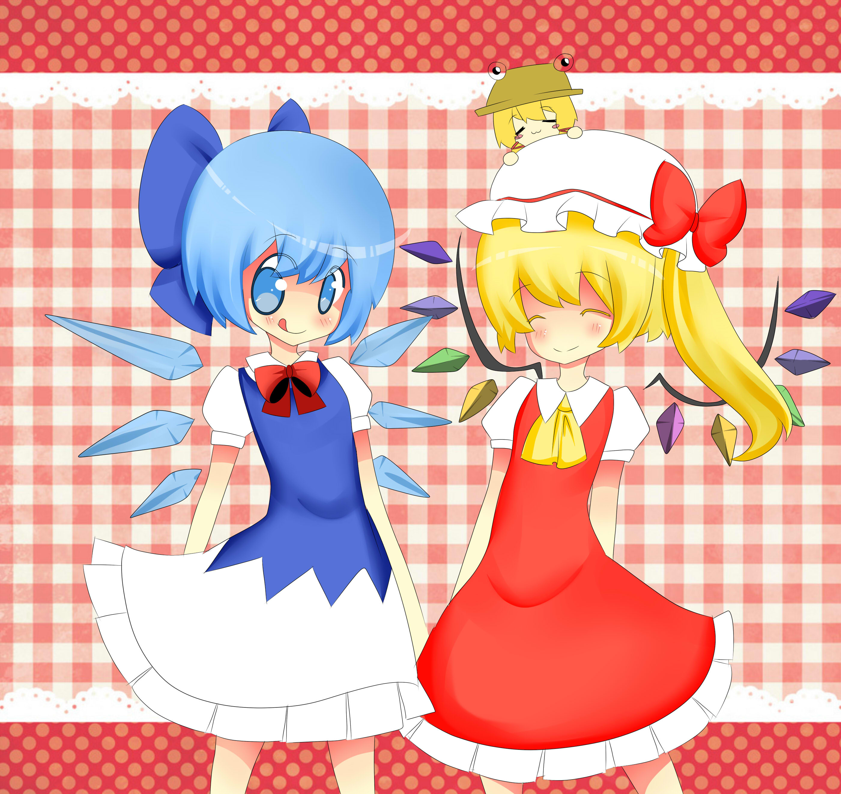 Fanart2