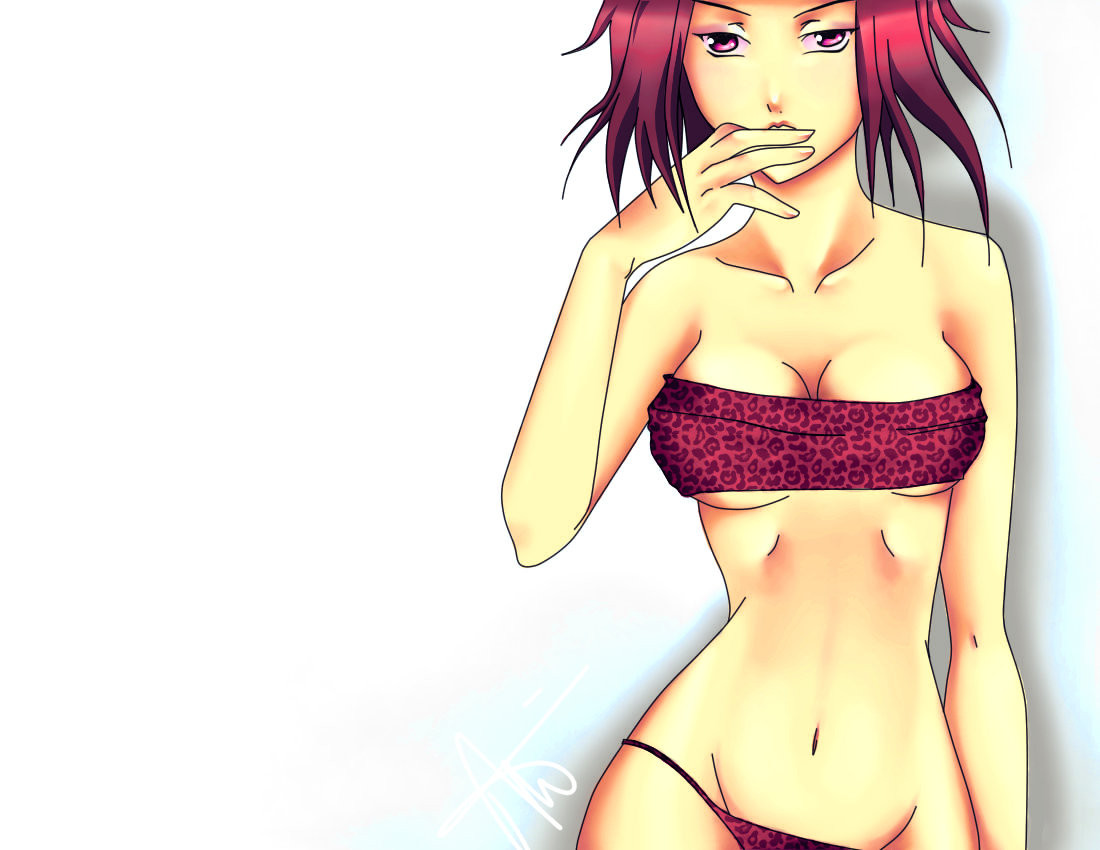 Fanart2