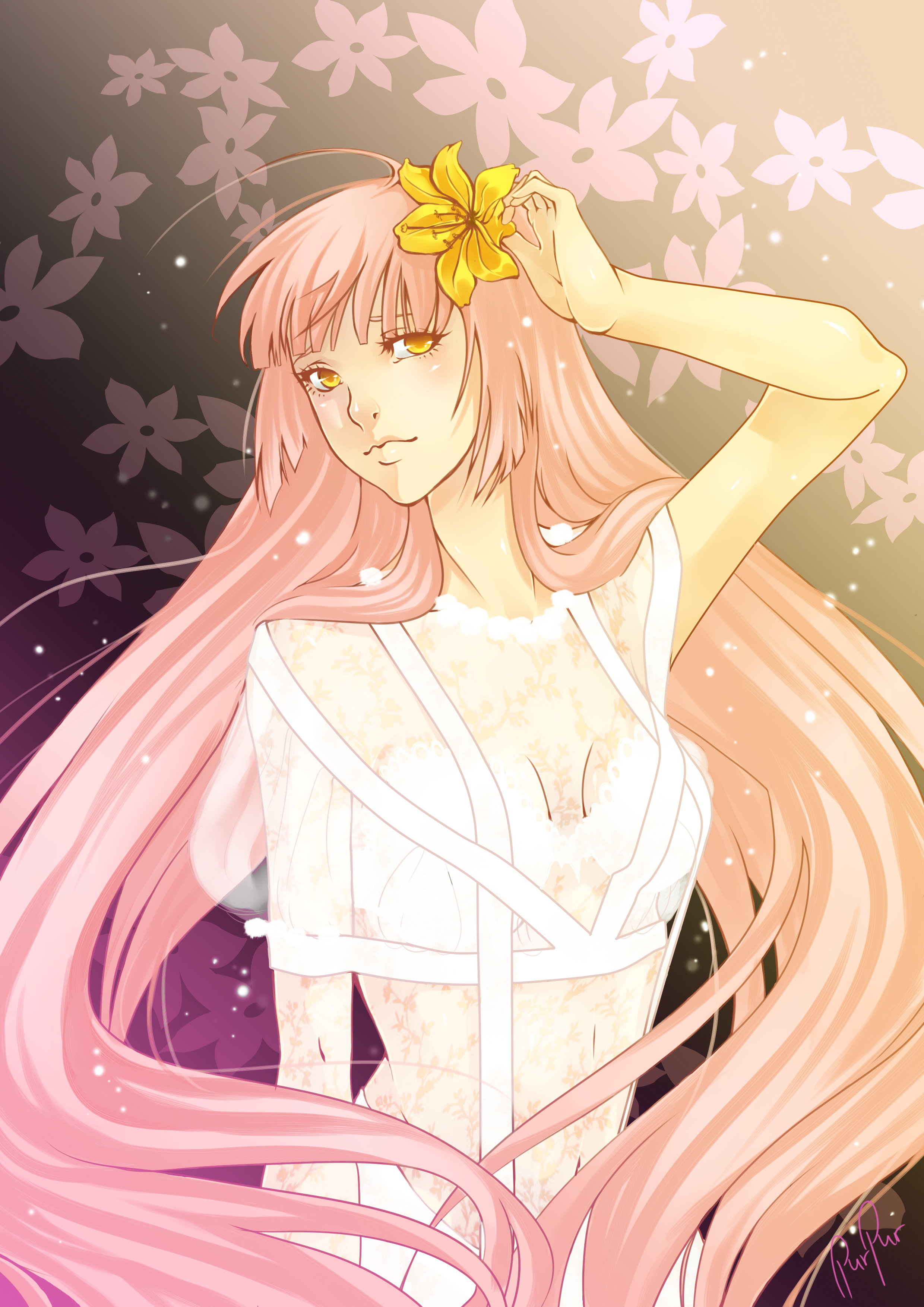 Fanart2