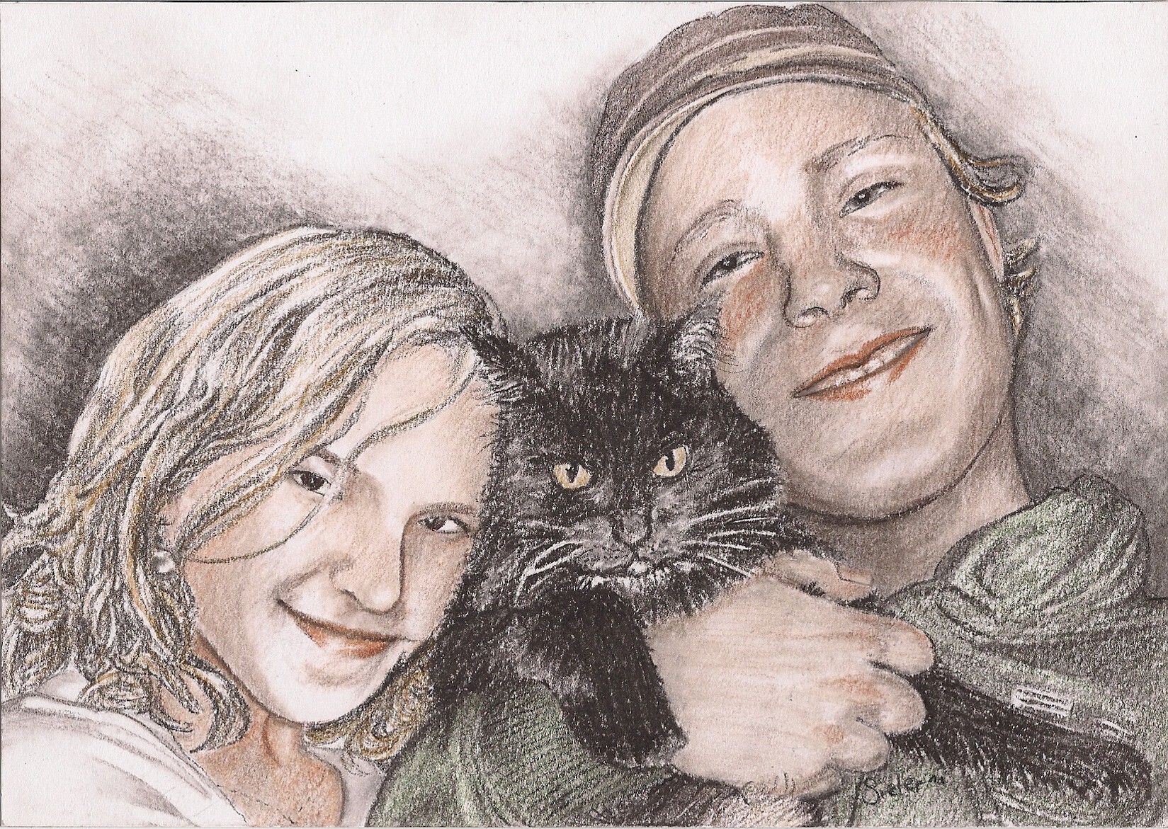 Fanart2