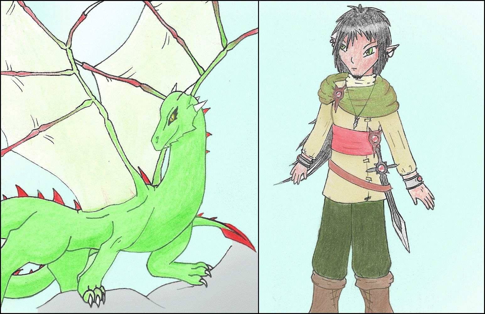 Fanart2
