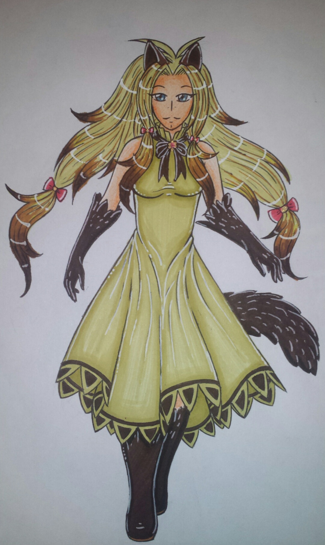 Fanart2