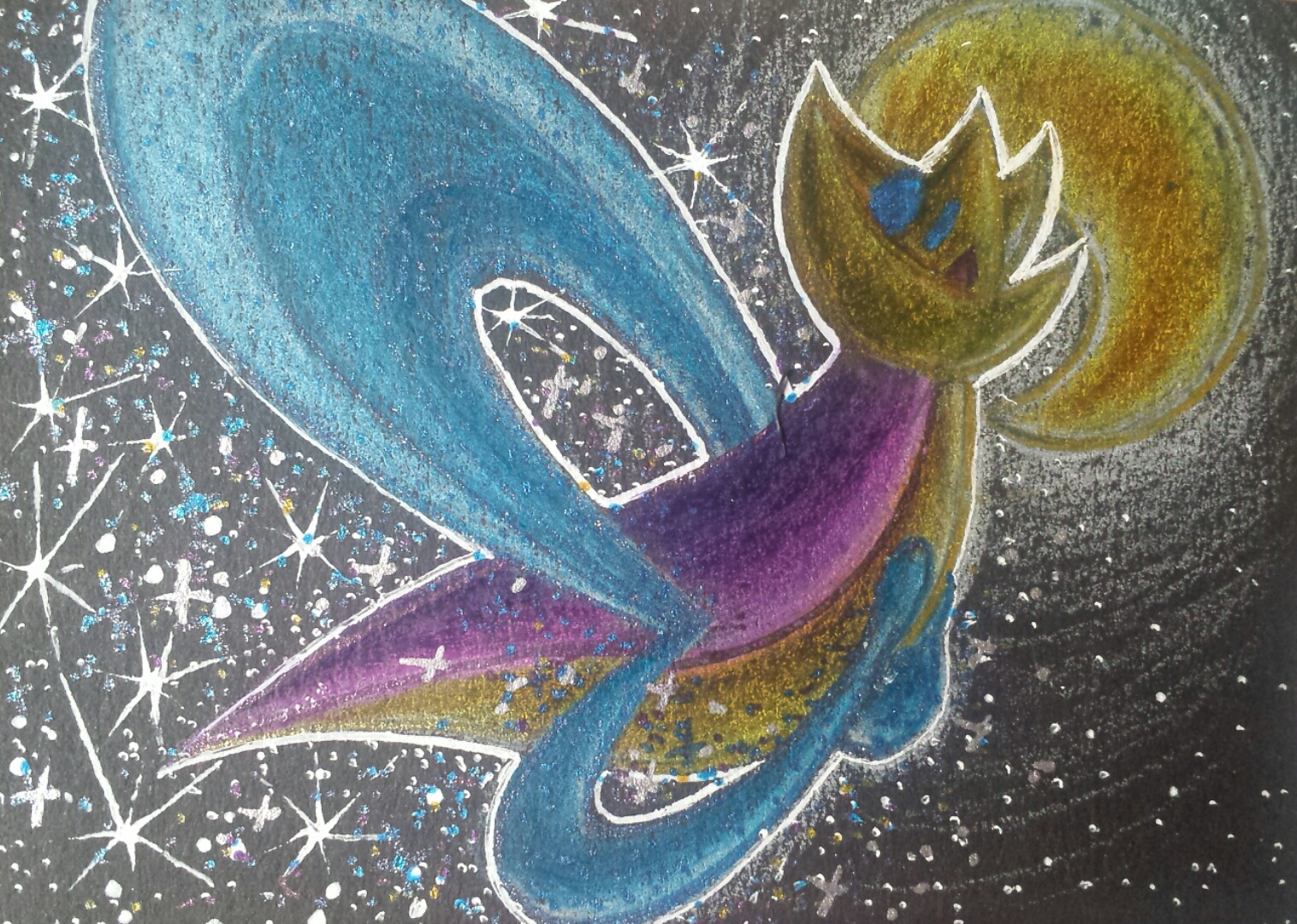 Fanart2