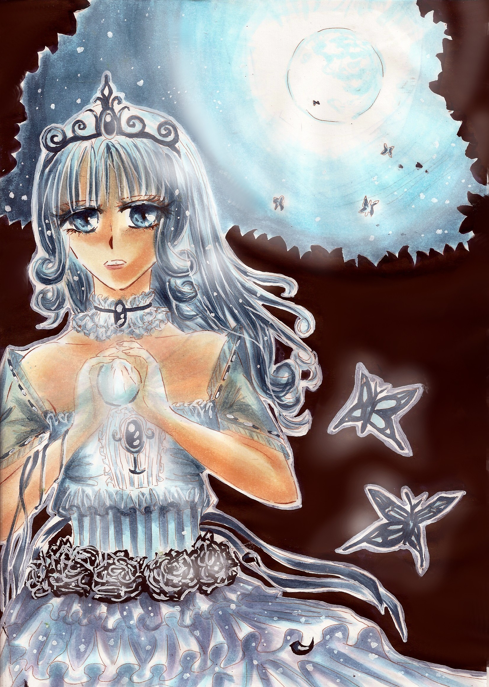 Fanart2