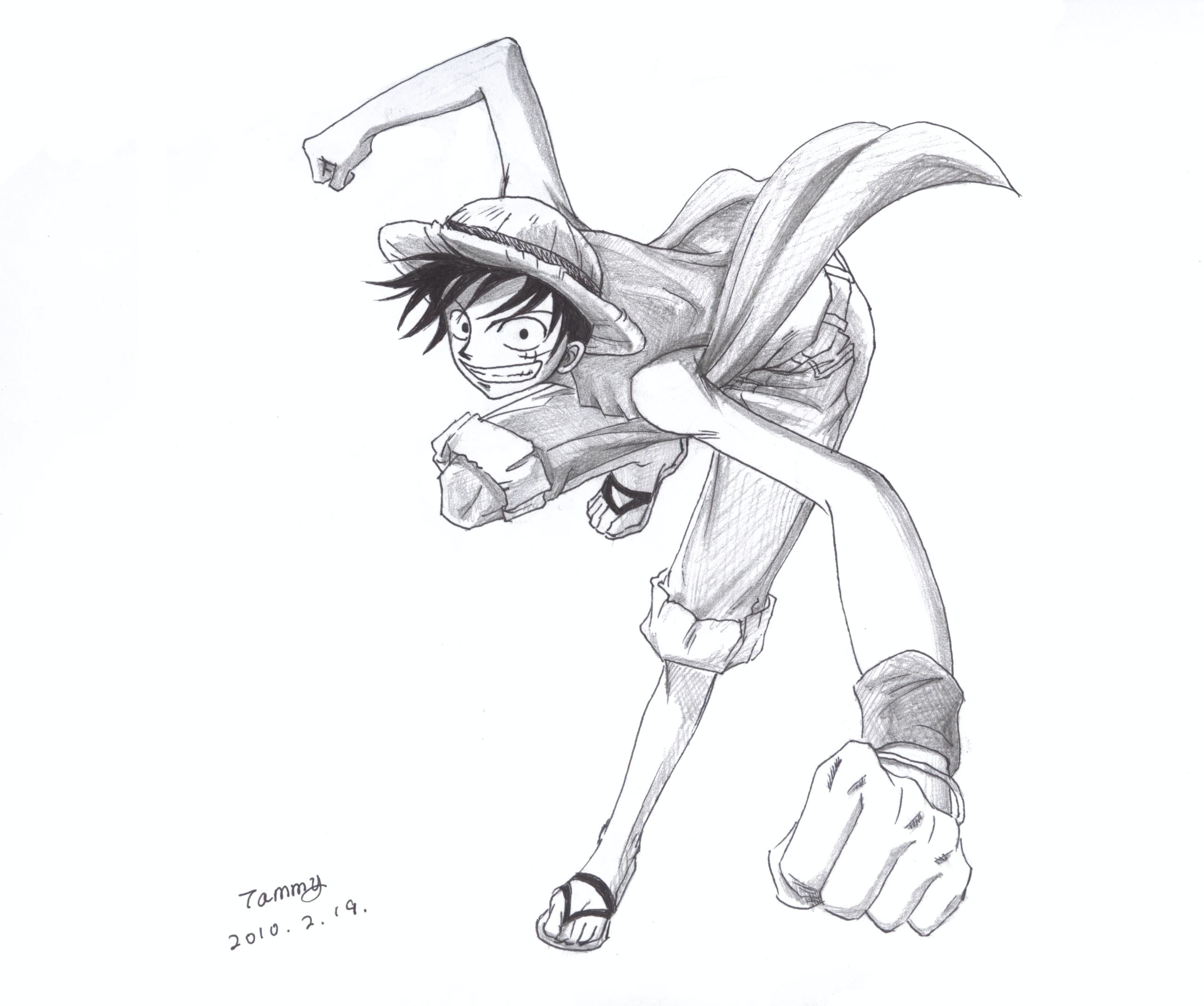 Fanart2