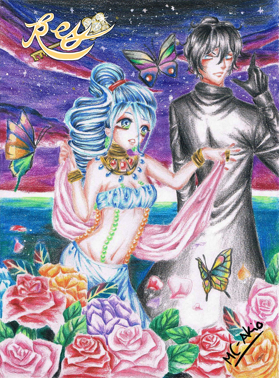Fanart2