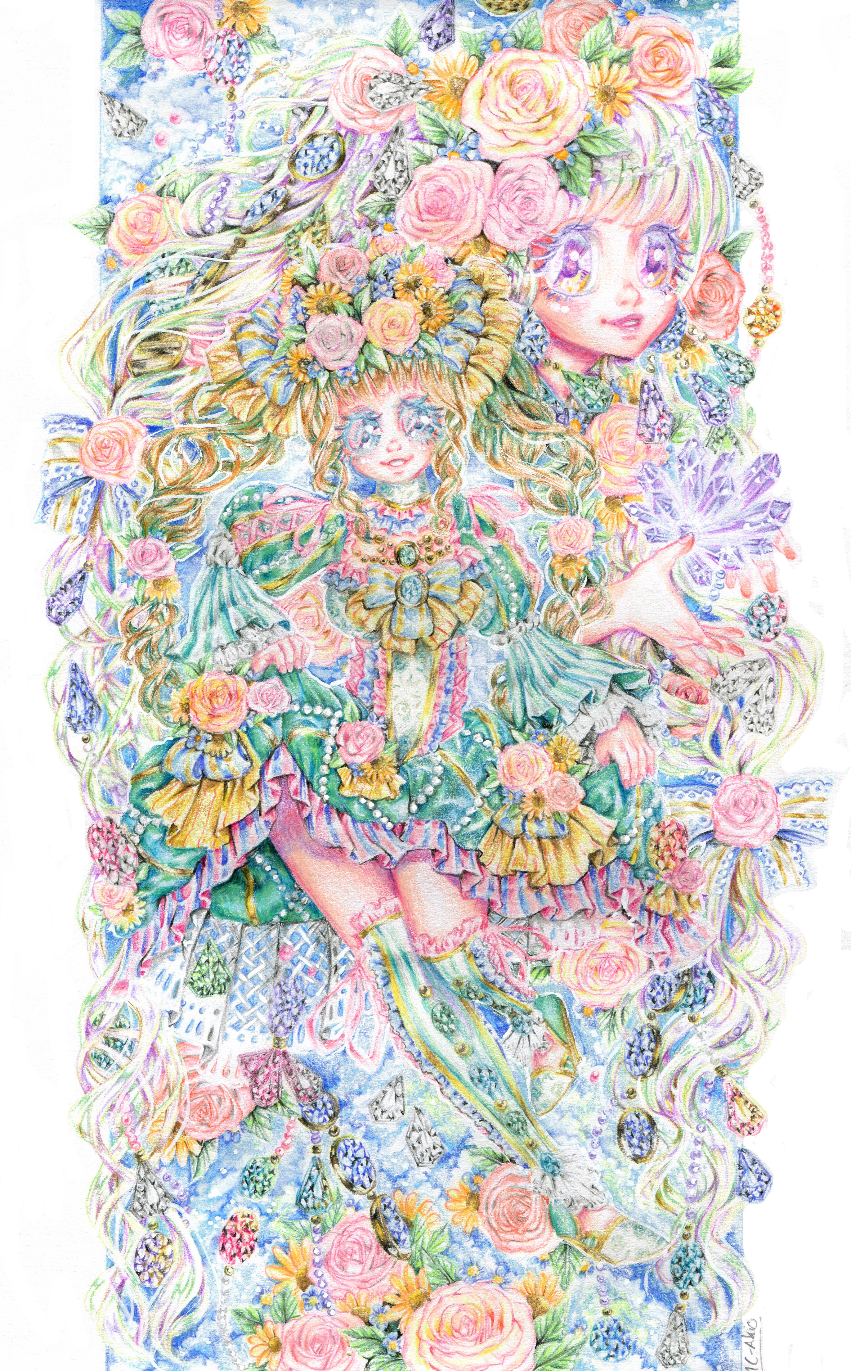 Fanart2