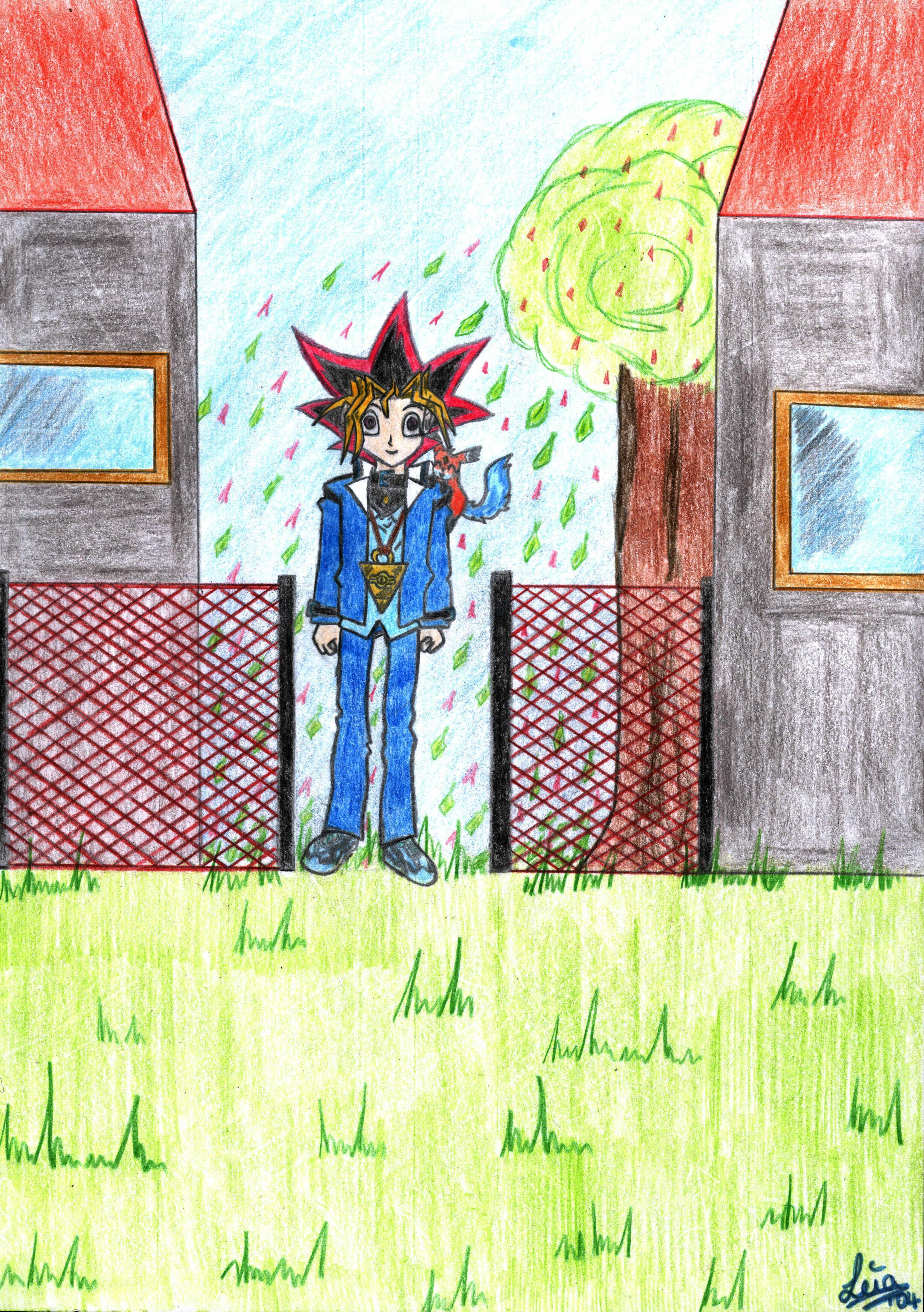 Fanart2