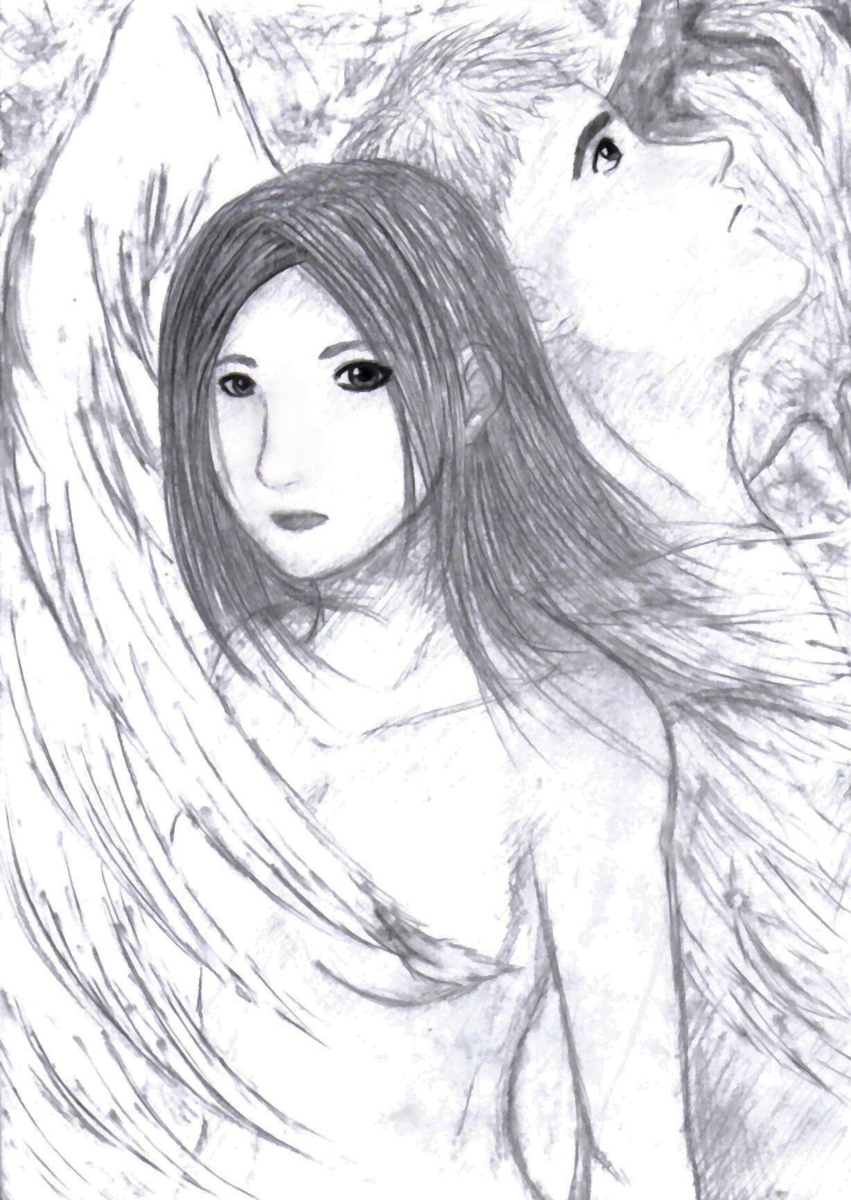 Fanart2