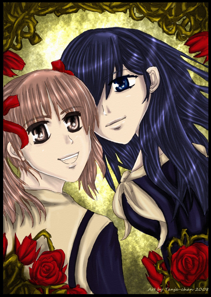 Fanart2