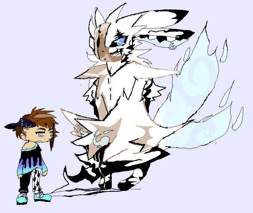 Fanart2