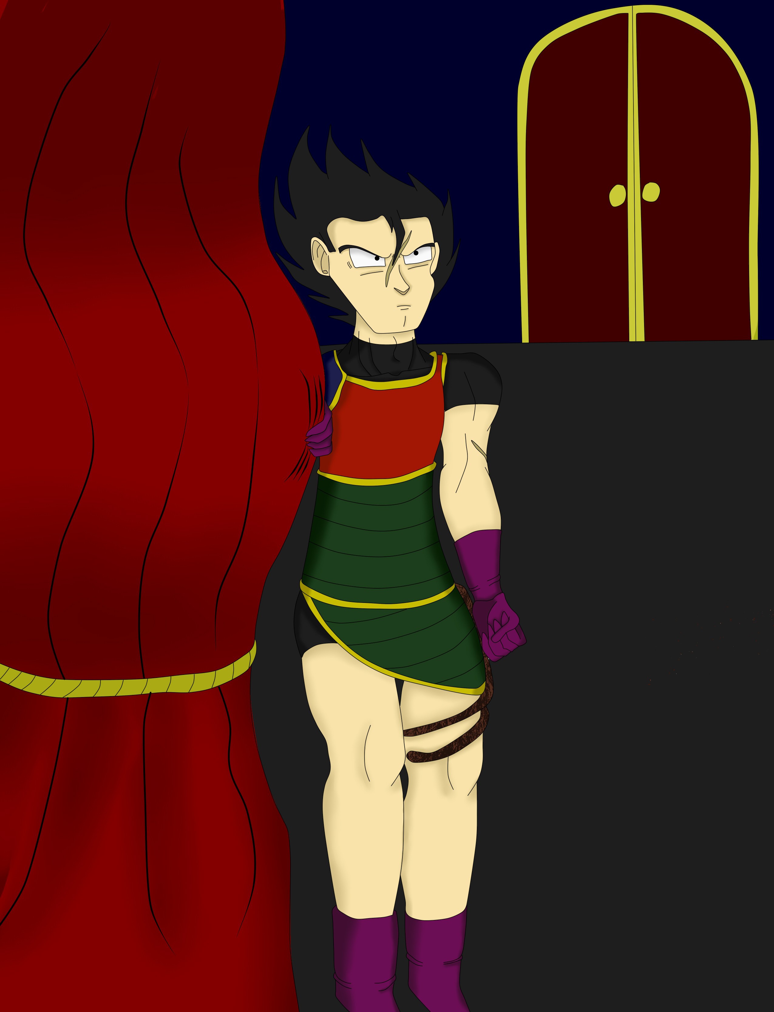 Fanart2