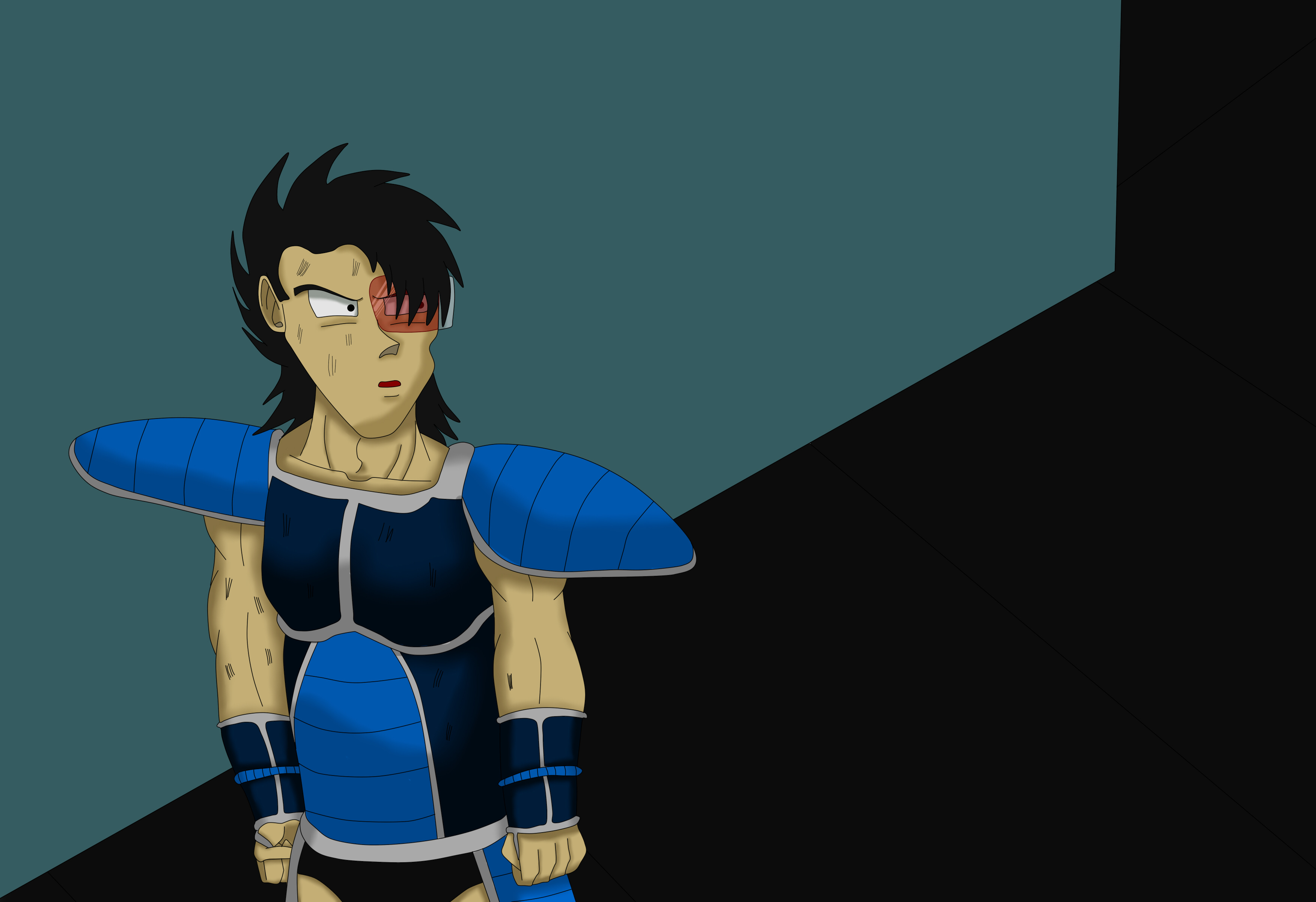 Fanart2