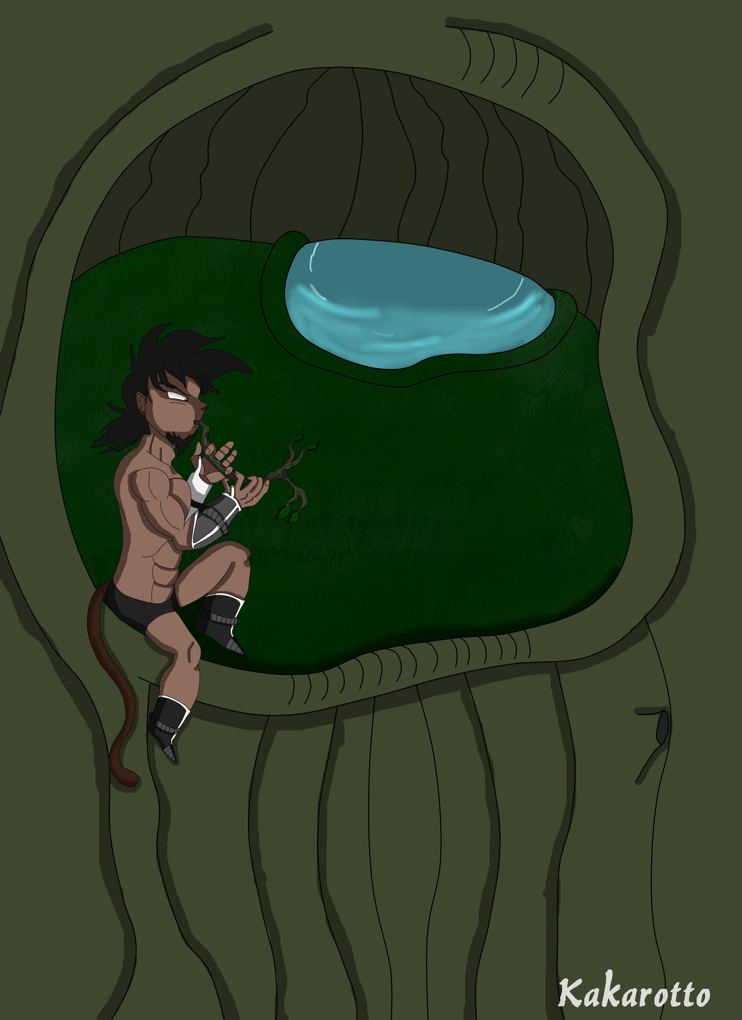 Fanart2