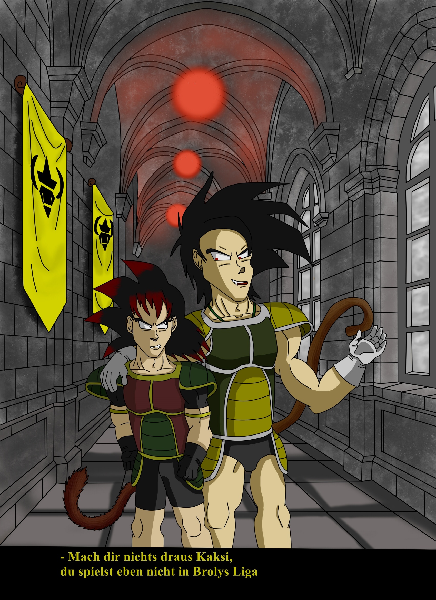 Fanart2
