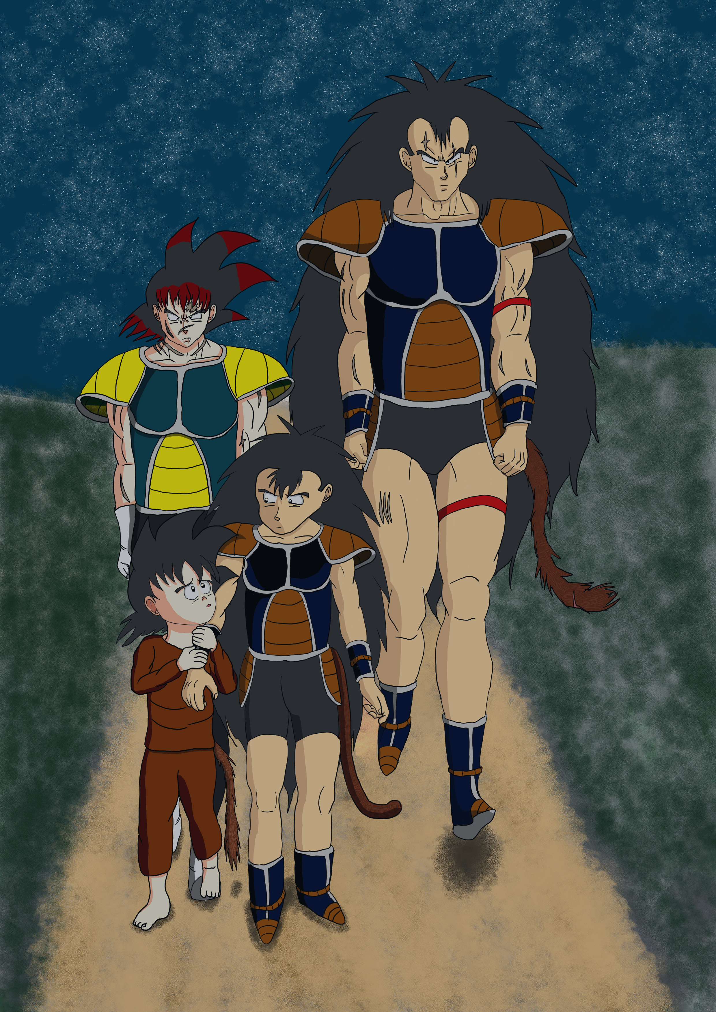 Fanart2
