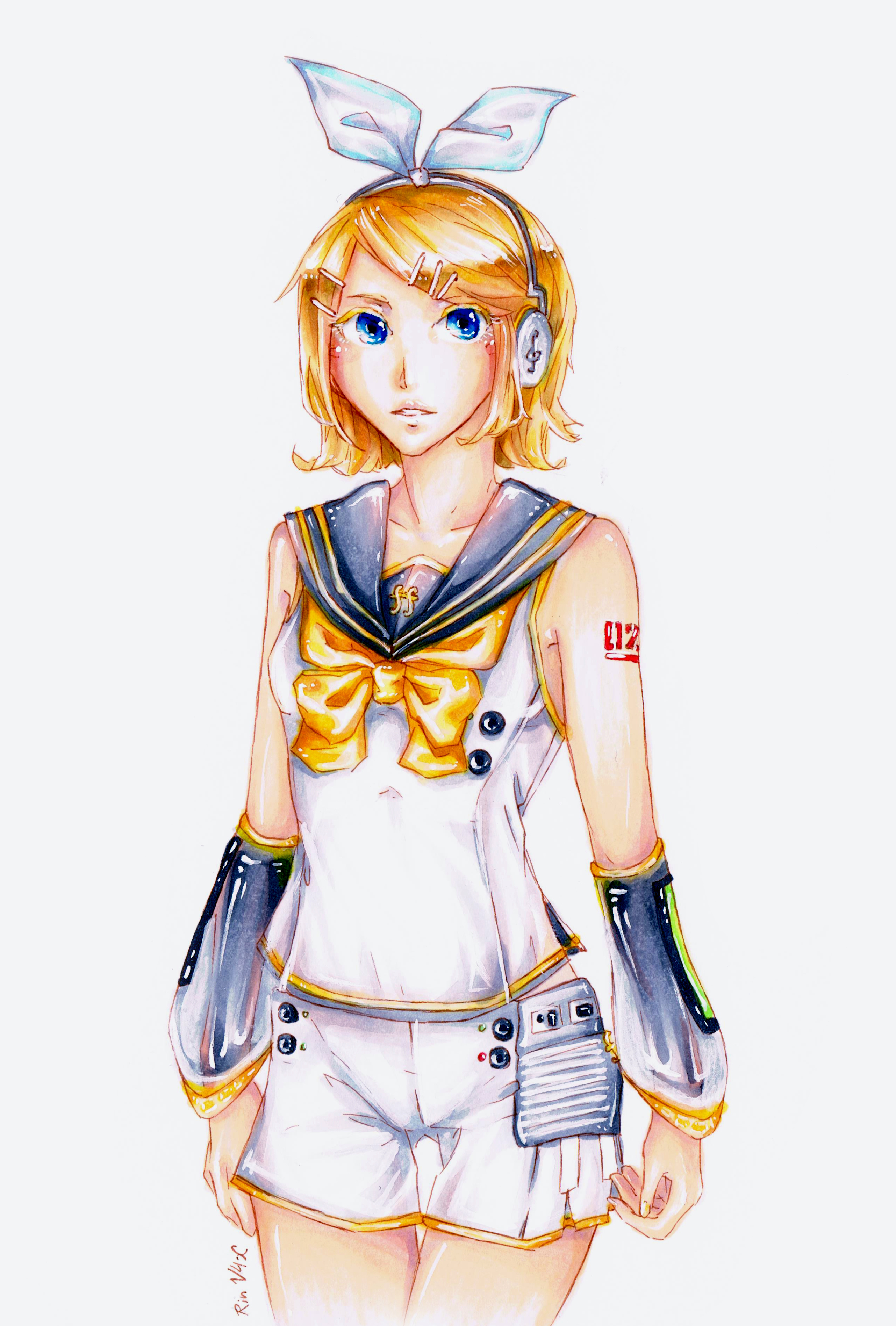 Fanart2