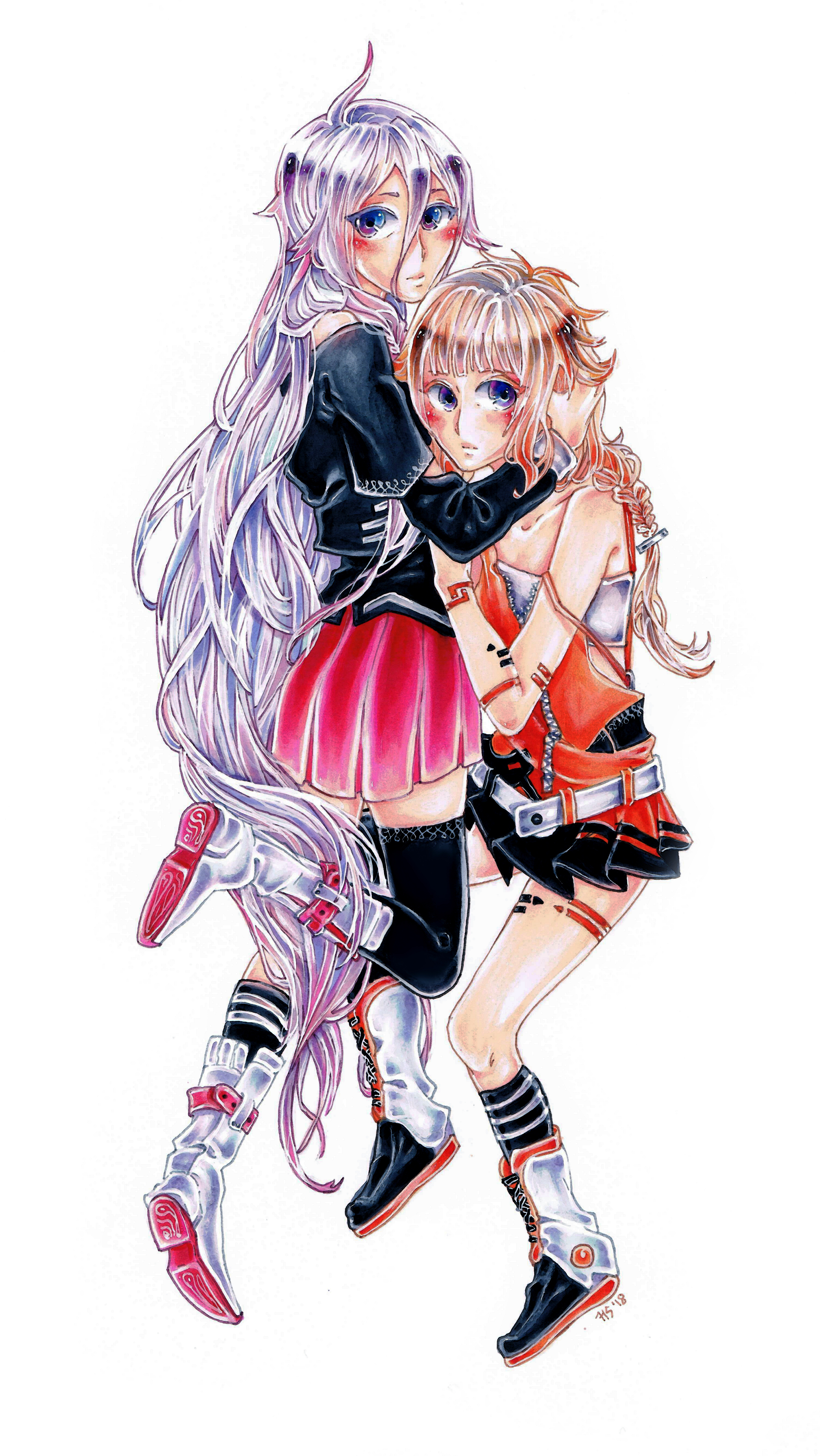 Fanart2