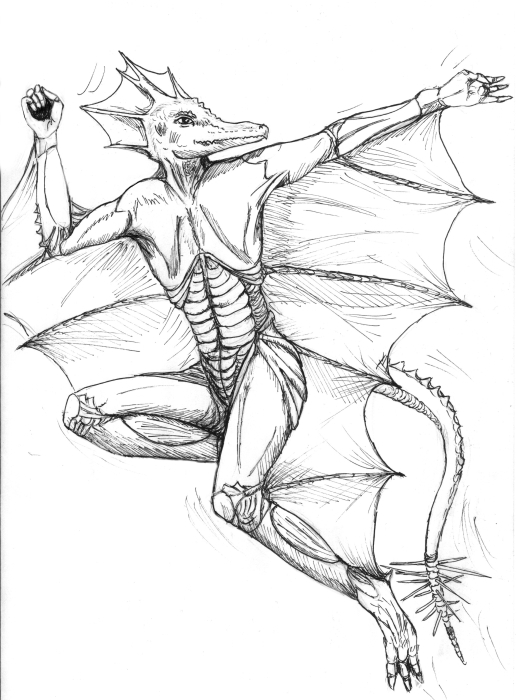 Fanart